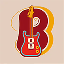 Bandle logo