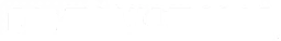 Box Office Game logo