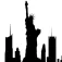 Citydle logo