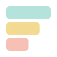 Contexto logo