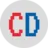 Costcodle logo