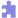DailyJig logo