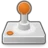 Gamedle logo
