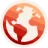 Globle logo