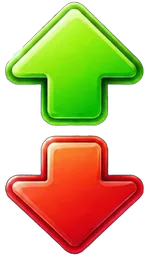 Higher or Lower logo