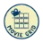 Movie Grid logo