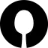 Phoodle logo