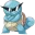 Pokedle logo