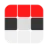 Pokedoku logo