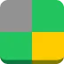 Quordle logo