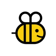 Spelling Bee logo