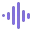 Spotle logo