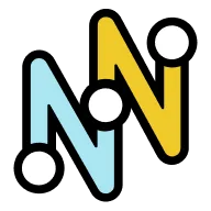 Strands logo
