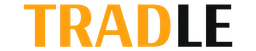 Tradle logo
