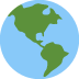 Worldle logo